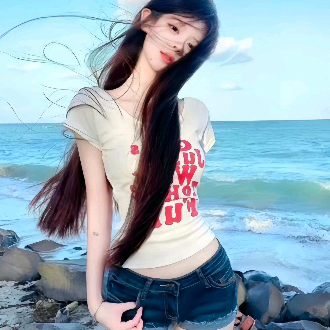 ☆⋆˚亚猫喜欢比耶✌🏻