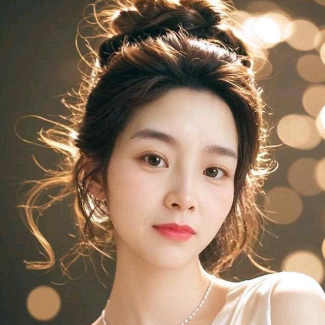 💞莉莉⊙o⊙💞🎈