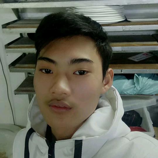 王者荣耀看栋
