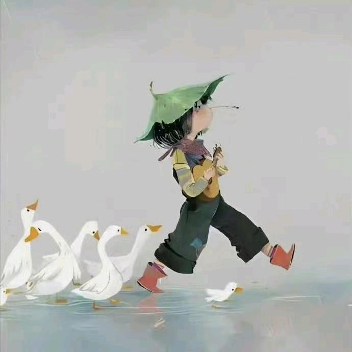 光明