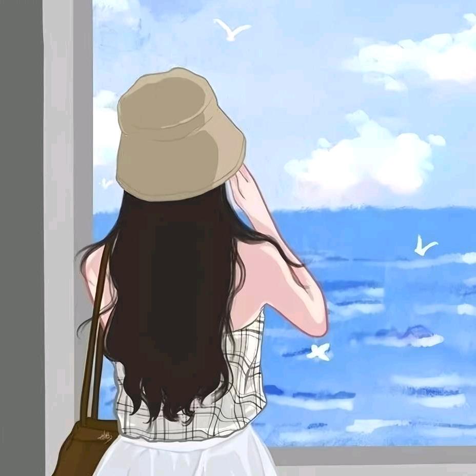 瓷詩