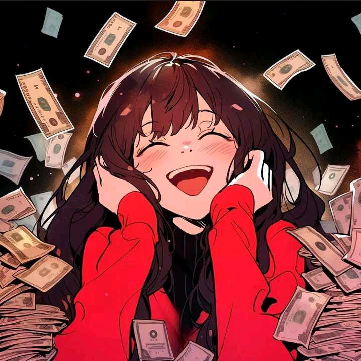 旺生意