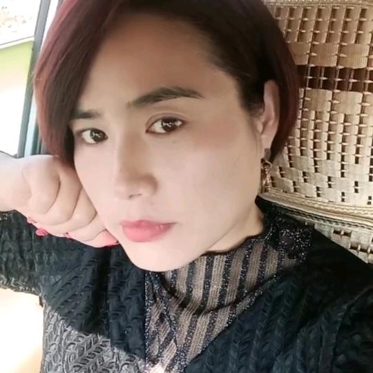 呦_呦