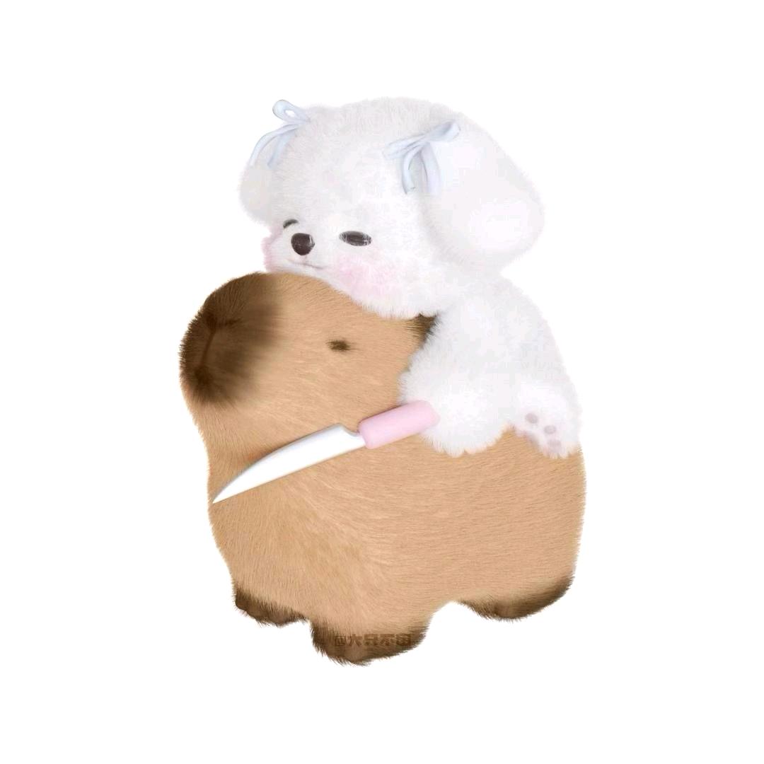 朵朵大王