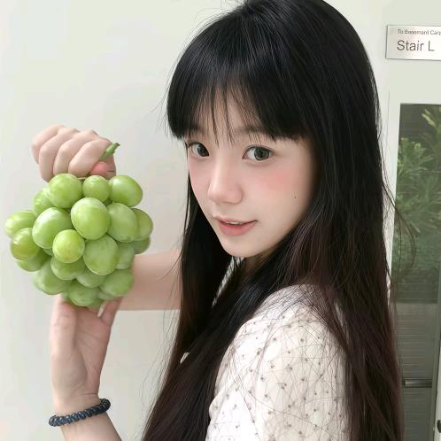 第七章-