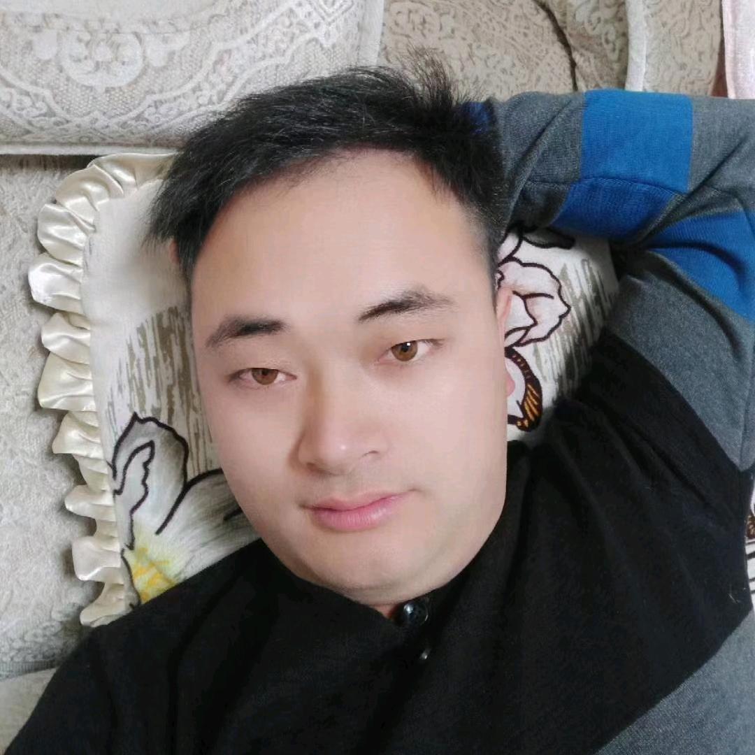 胡@汉三