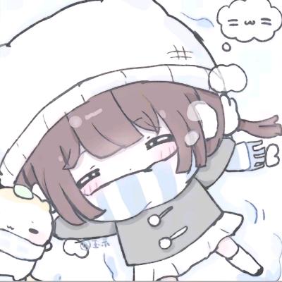 拜见蛋挞女王