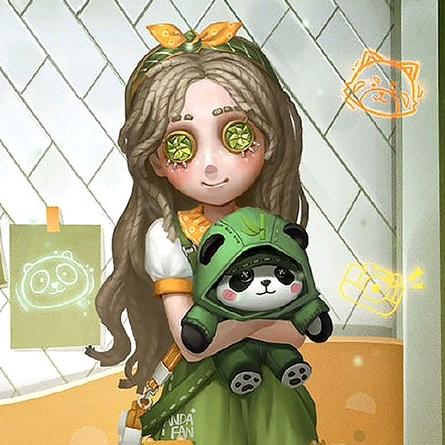 ⁺✞ʚ毛利兰重度依赖ɞ✟₊