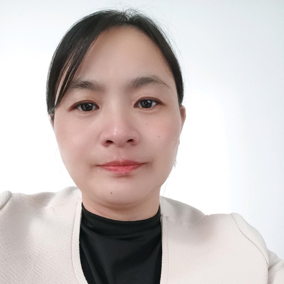 欣媛妈