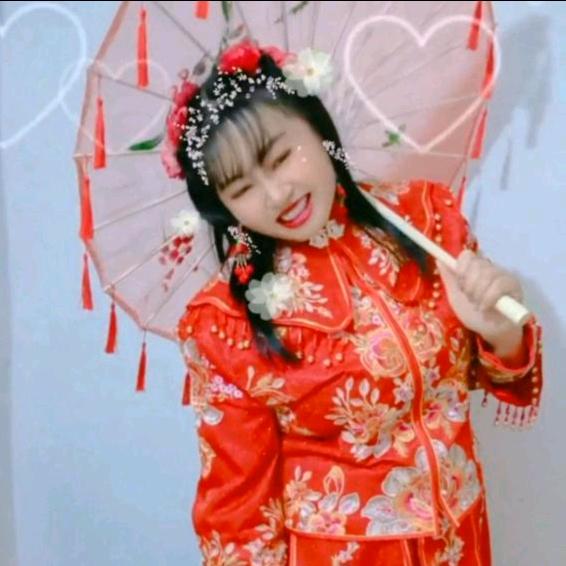 微笑，看透不说透，四海为家