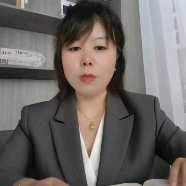 蔚来地产以噜阿莫