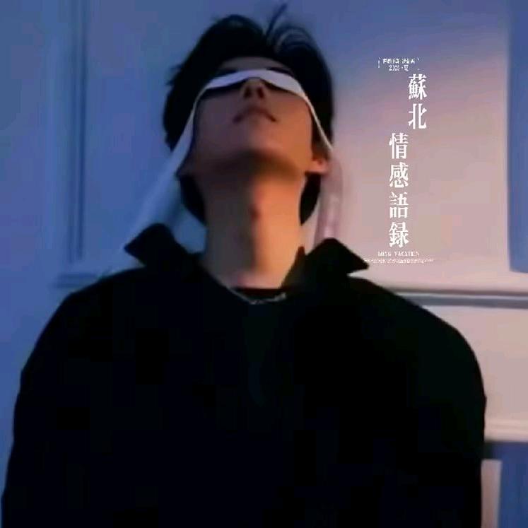 苏北情感语录