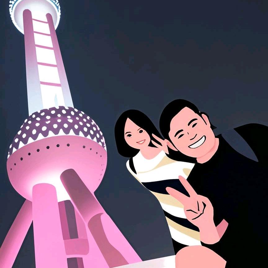 不会说笑的（笑星）