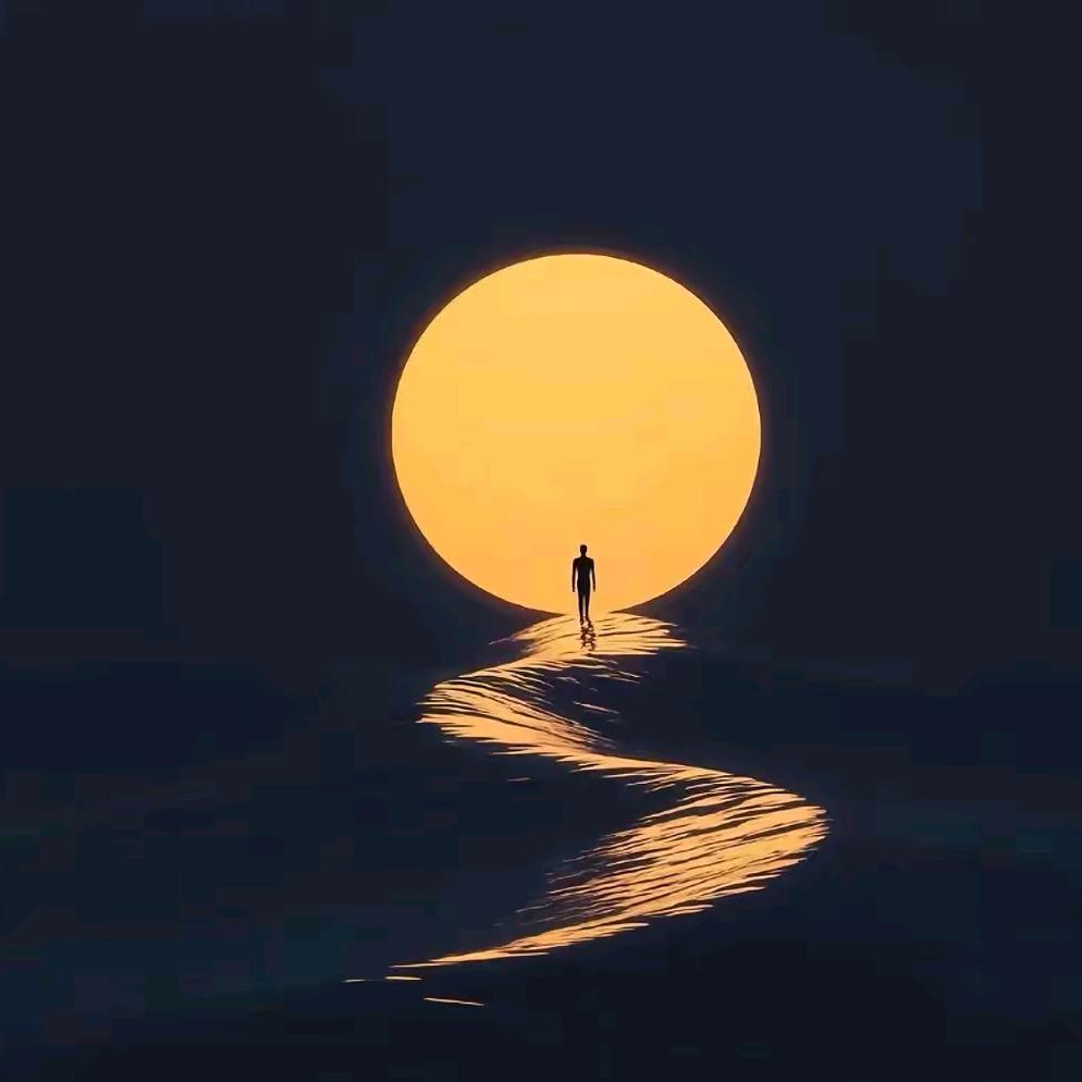 ꧁那伤、谁来疼꧂