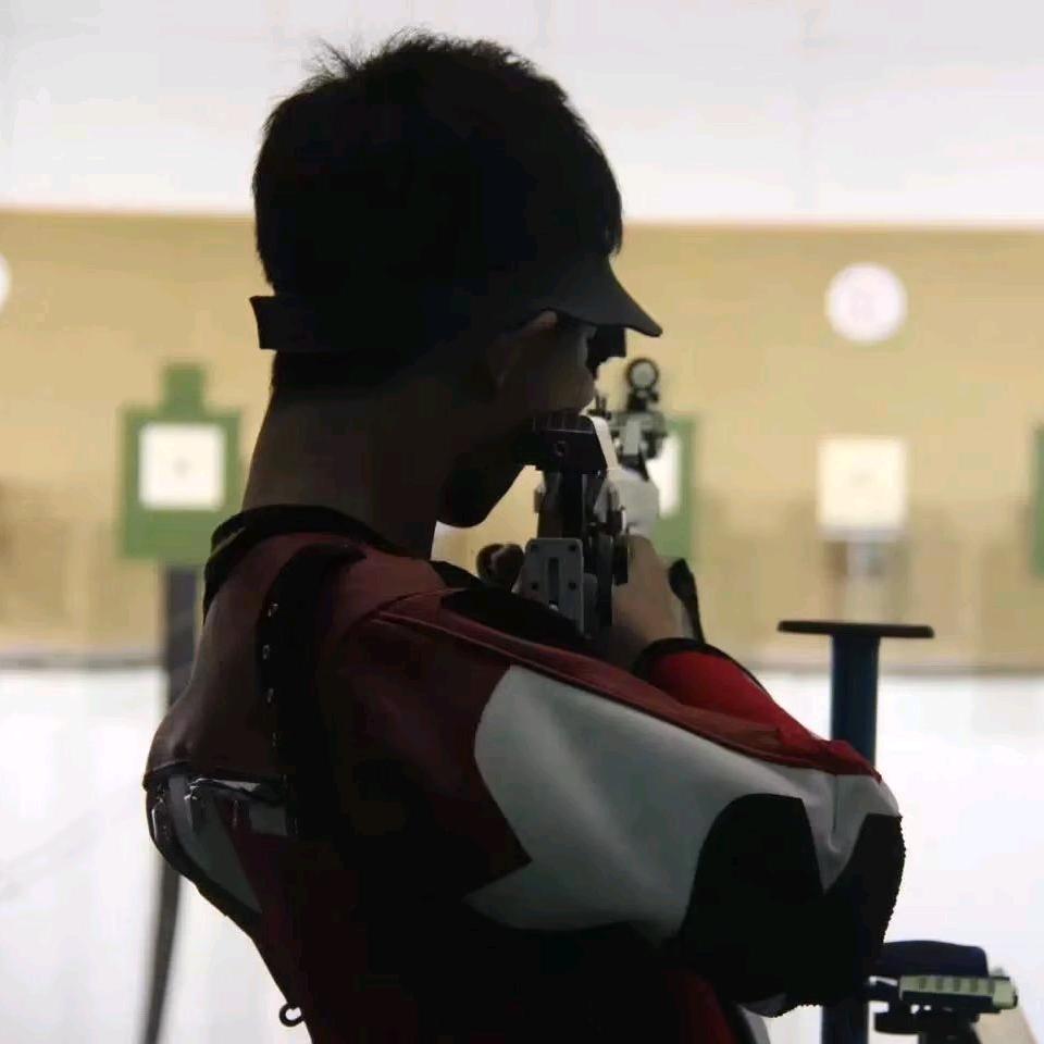 小新飞啊飞