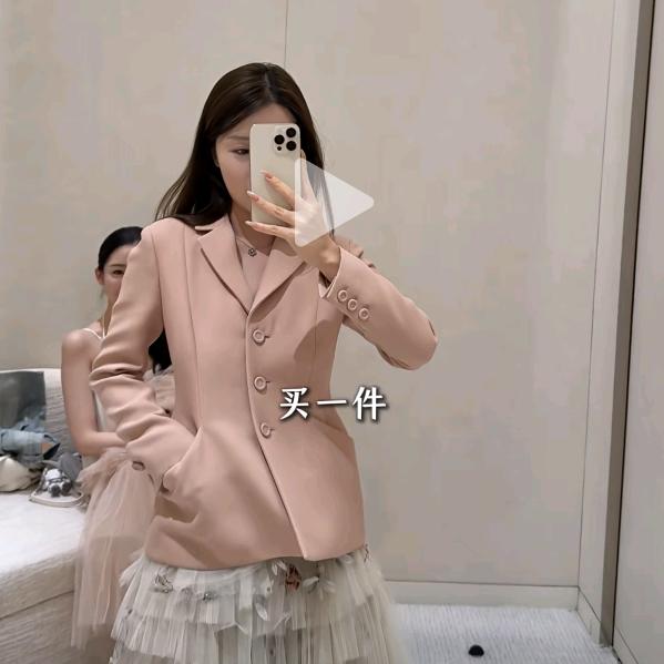 江西小甜菜头像