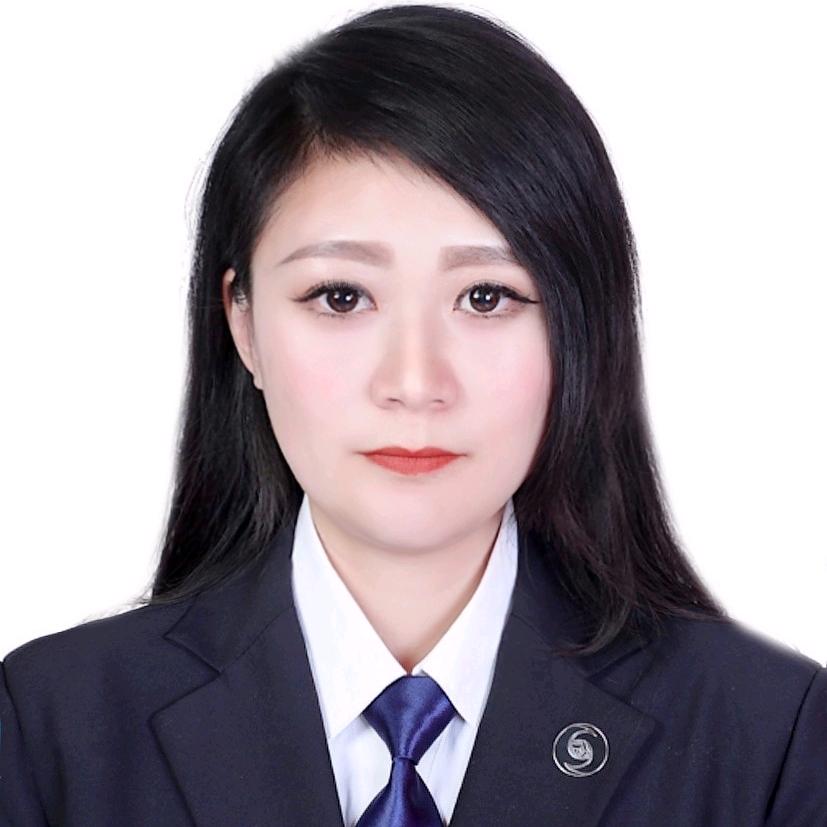 方城租房卖房