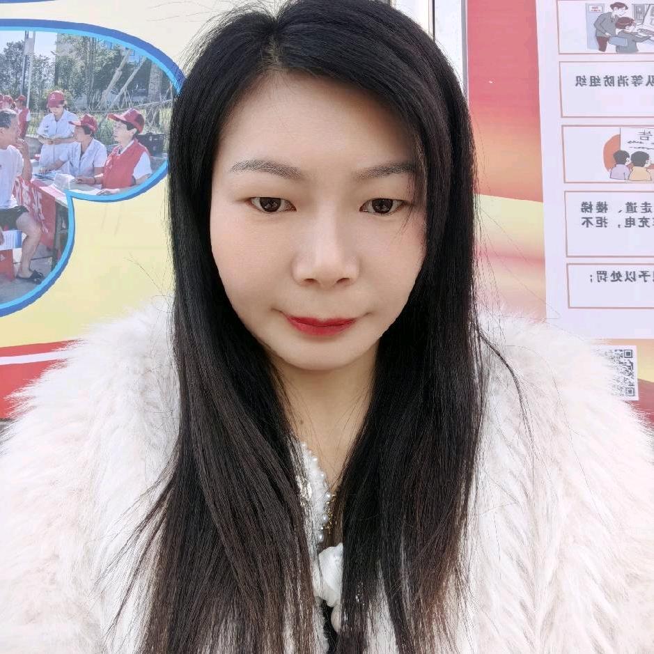 人生如茶