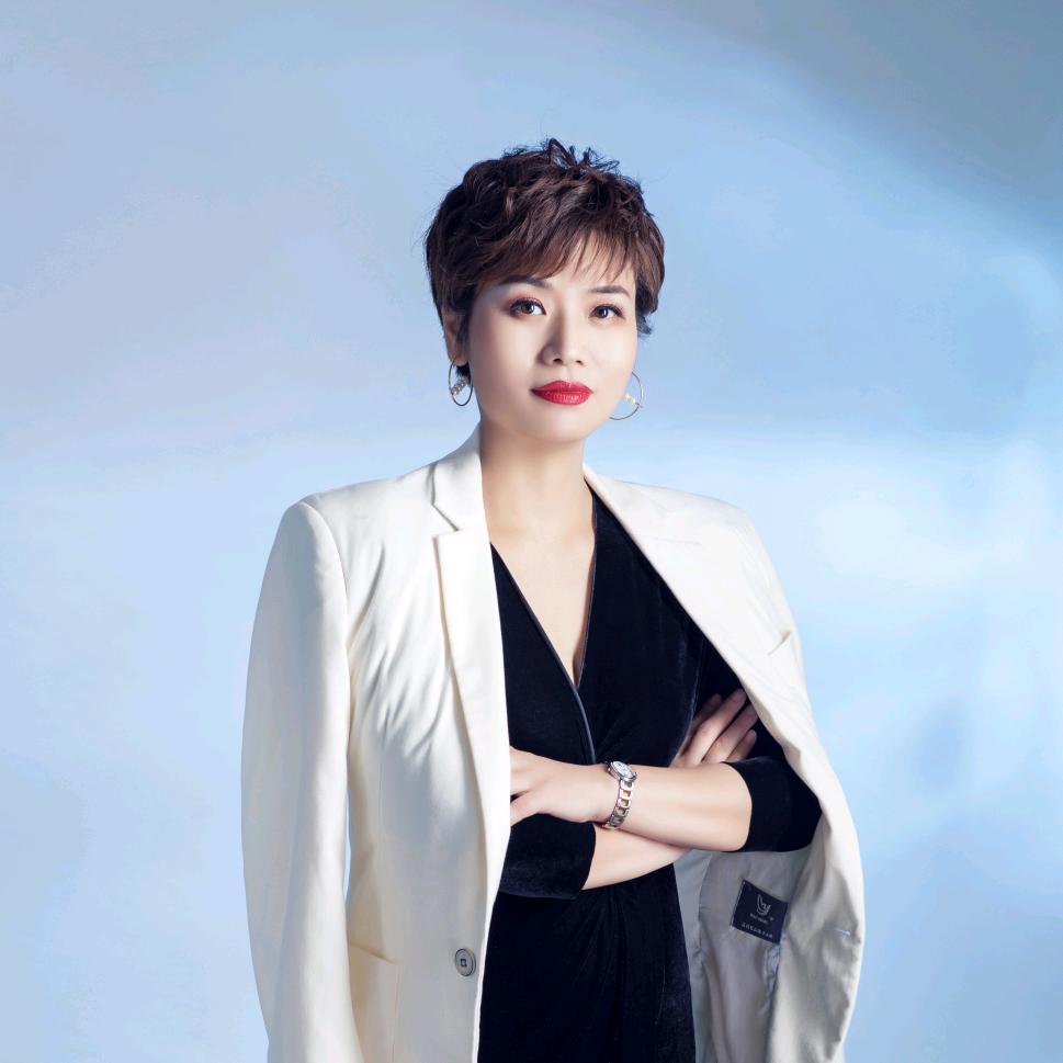 万物整理（陈老师）