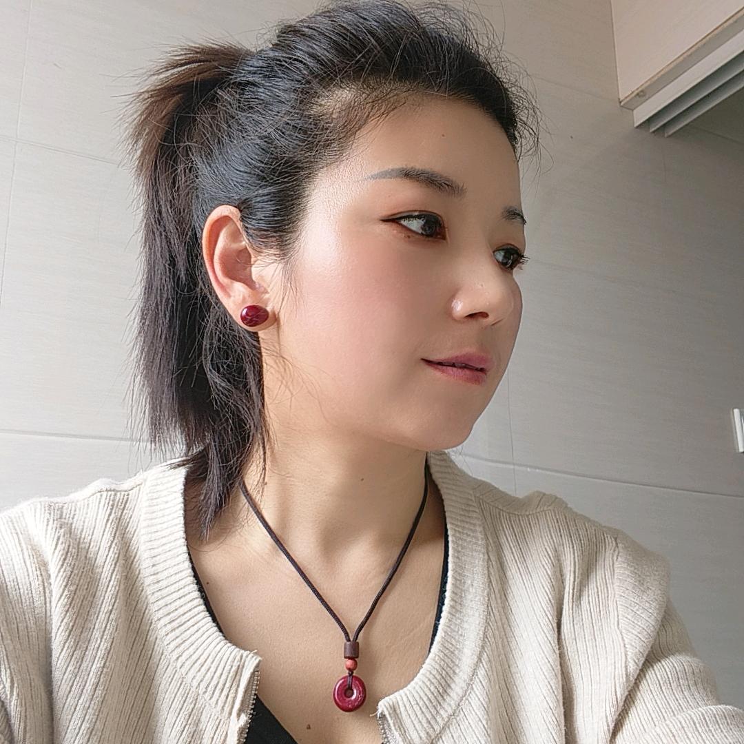 美缝丫头，陈杰