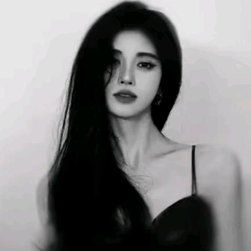 🌈.乐芙兰
