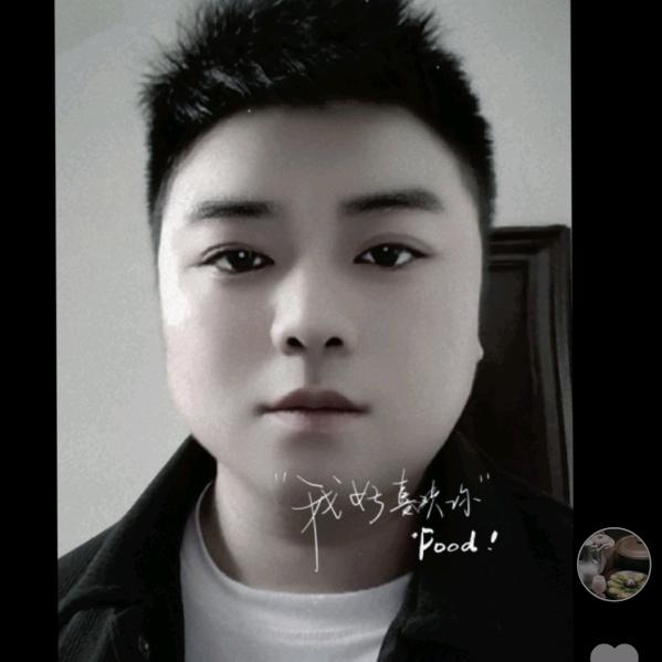 小李哥🐲🌳🐺