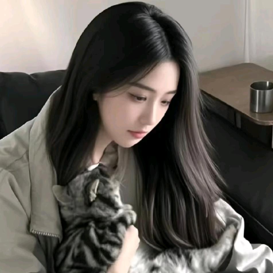 挽