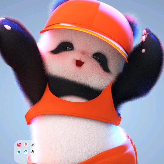 渔乐人生