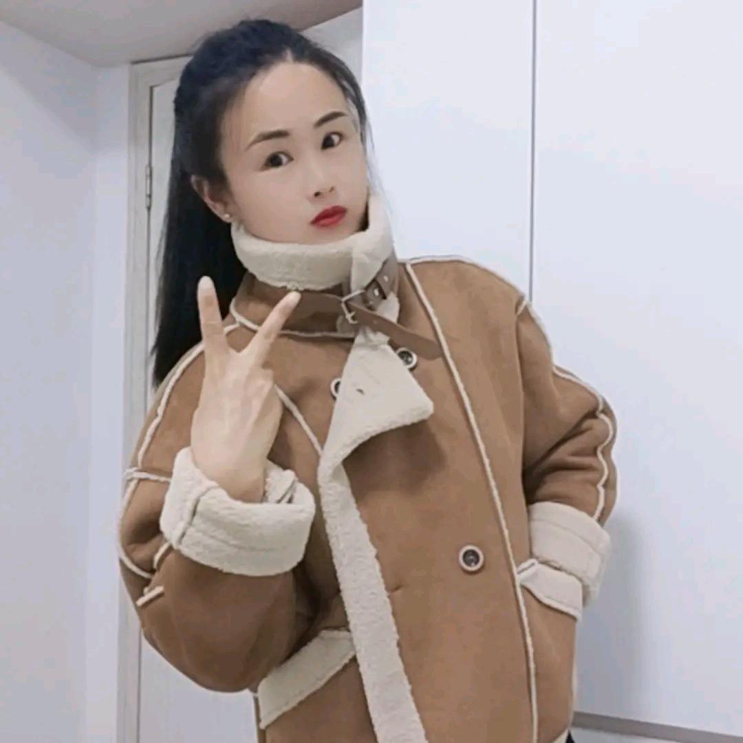 暮色安然