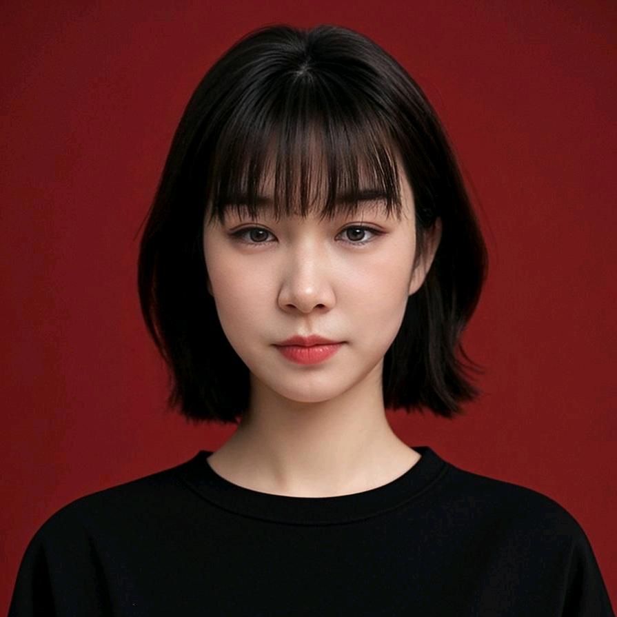 聪聪（生活号）