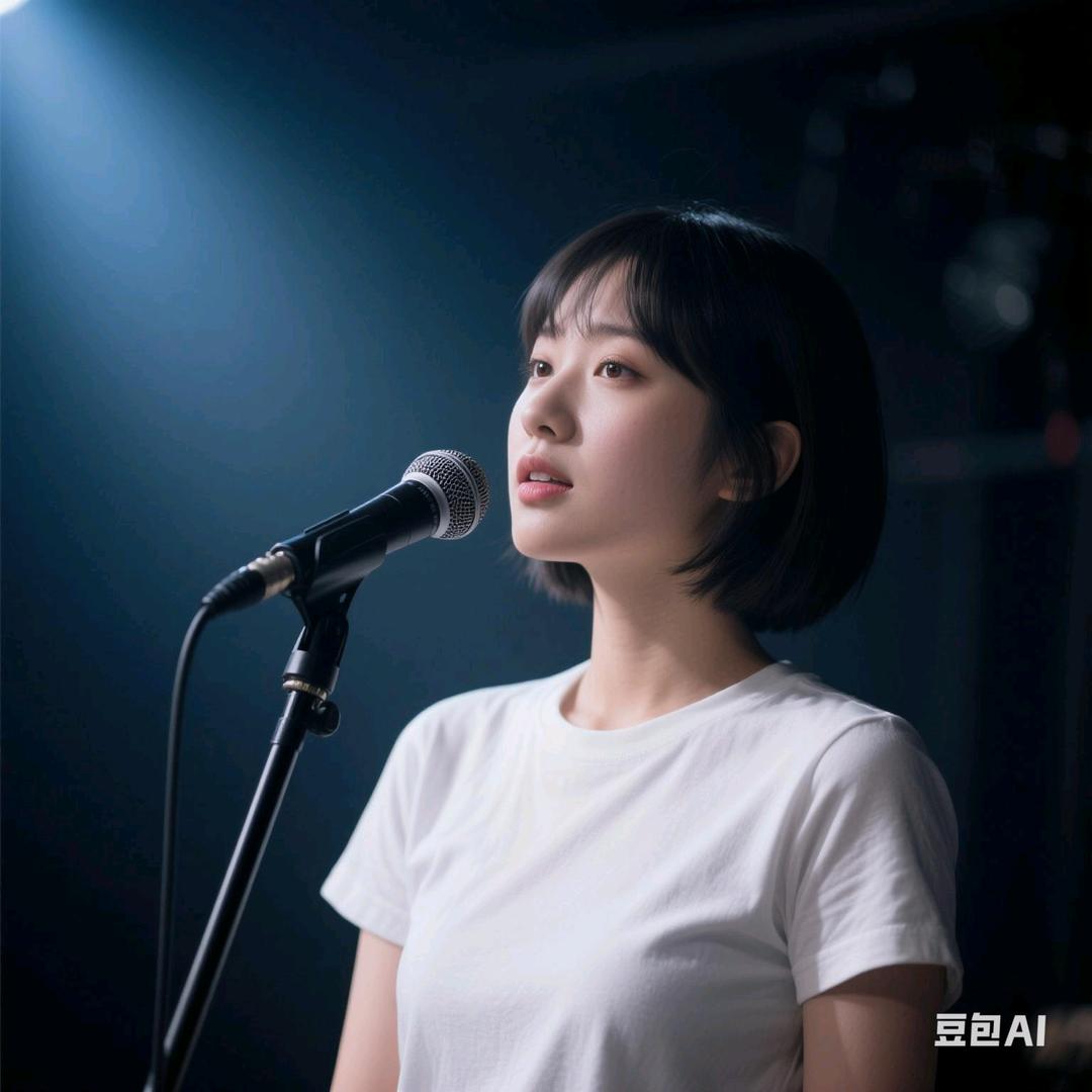 咪咪