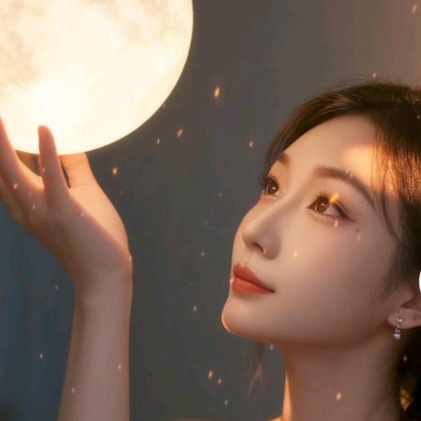 云春    主播走路聊天唱歌