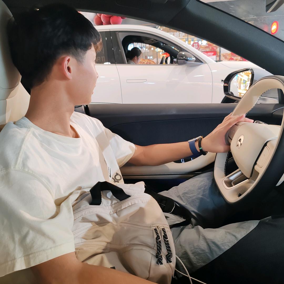 唯9785 💚