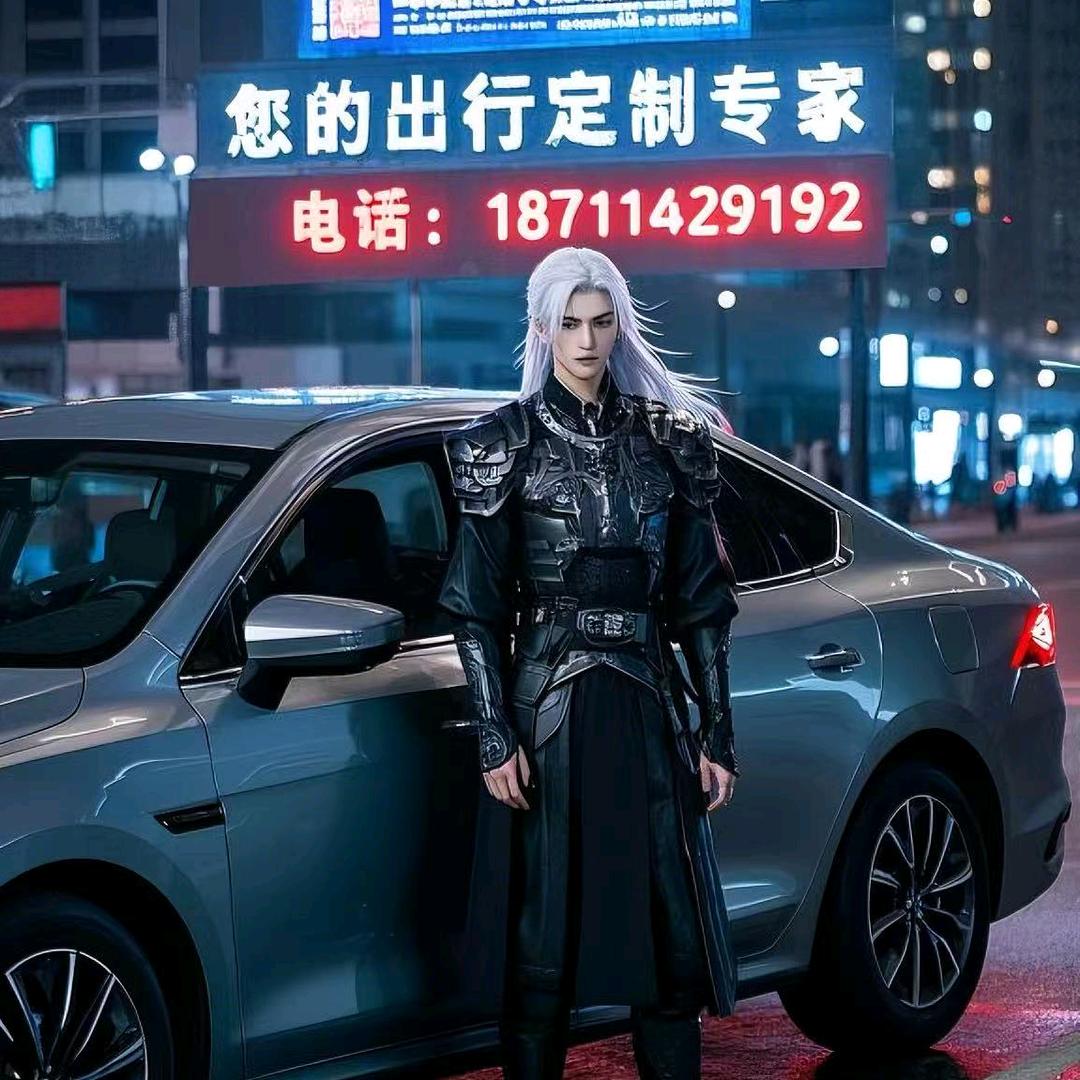 耒~衡快车小阿国