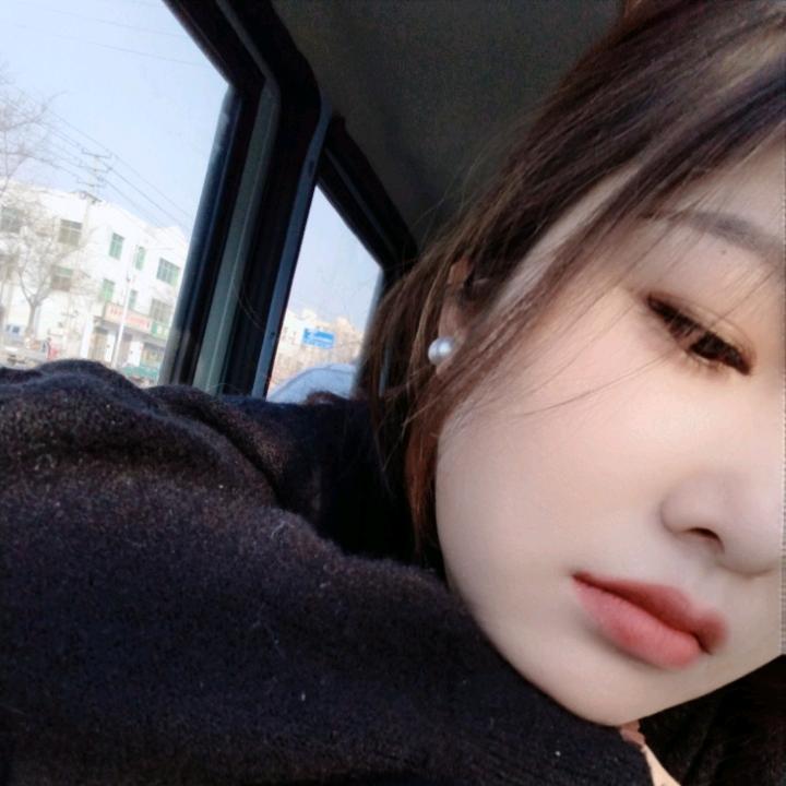 孝家圆圆