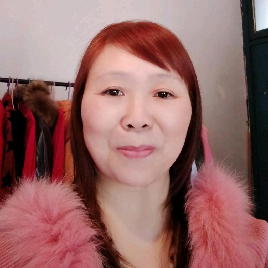 谢谢亲朋好友和家人们点赞