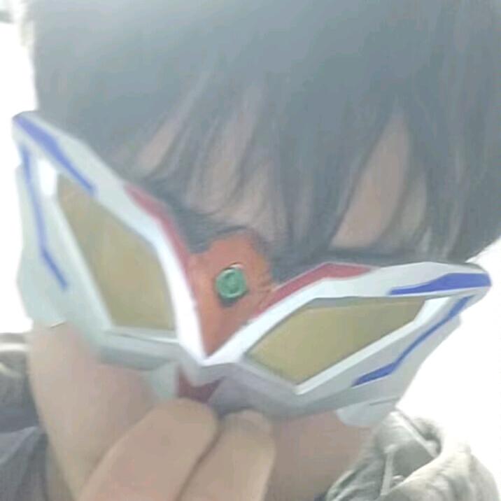 以热爱祖国为荣