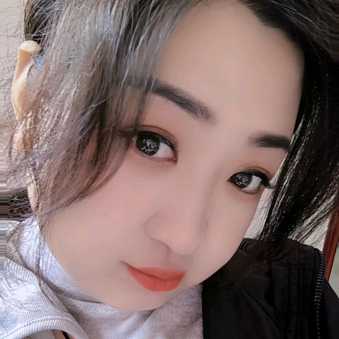 ୧⍤⃝🦊星娥ℒℴѵℯ揽月࿐ོ✨