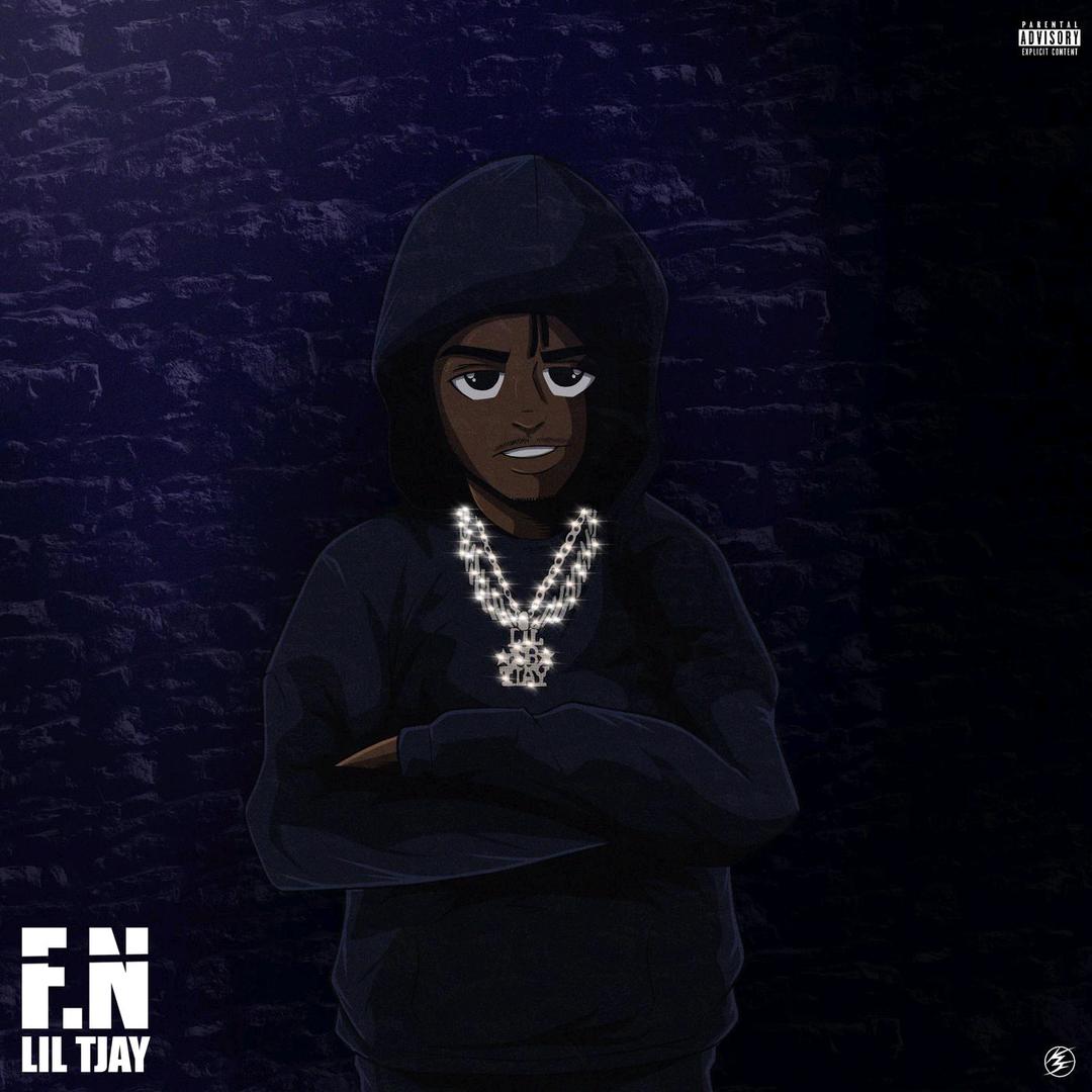 𝑽𝑰𝑵𝒀𝑳🎧