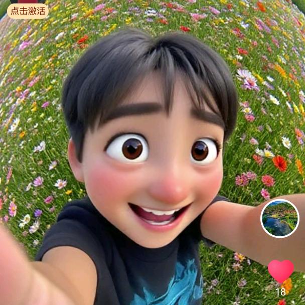 鼓坊音乐带你看务川