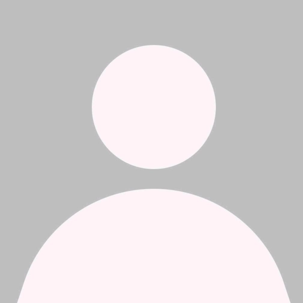 抖音用户148526852