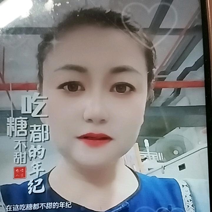学学妈