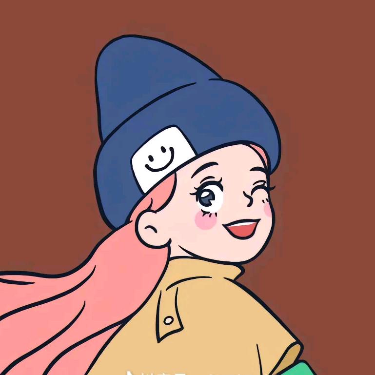 小丸纸～丫🐑⋆͛ᵞᵐ