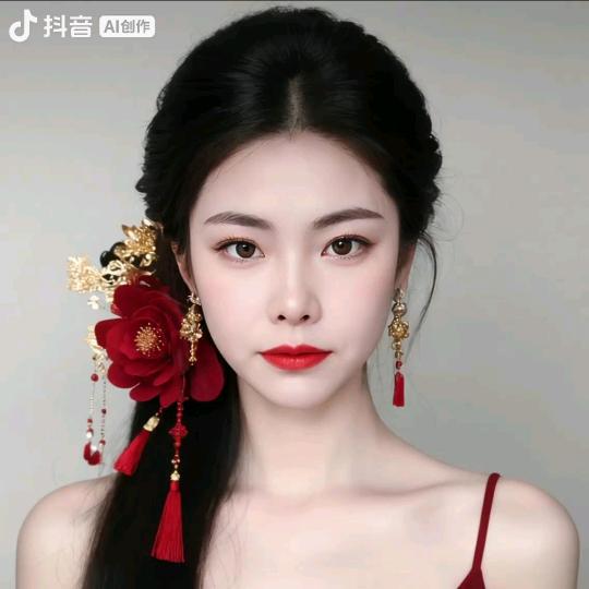 一切归零《💘丫頭》