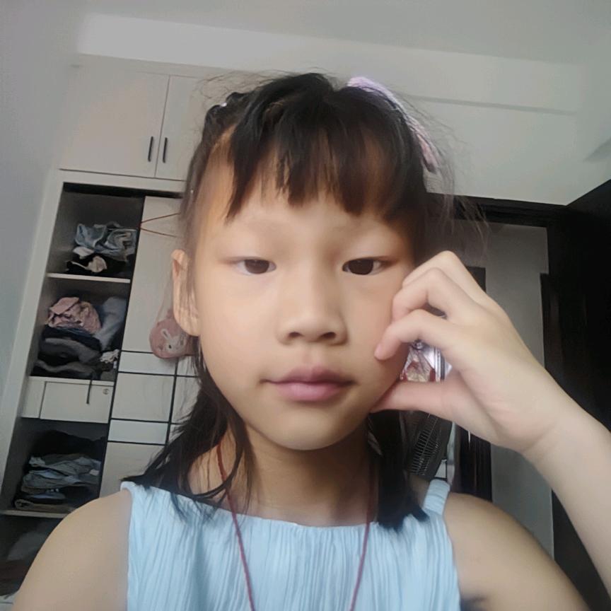 っYwrヅ