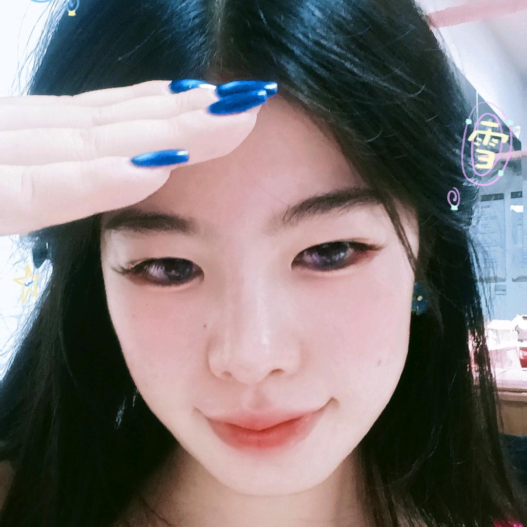 千逸足道虞美人