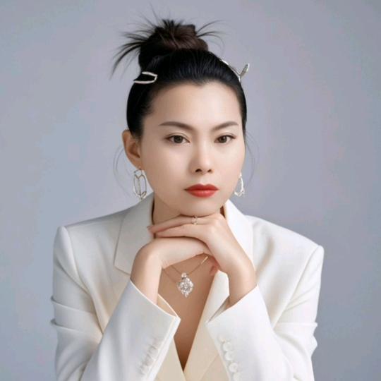 花姐