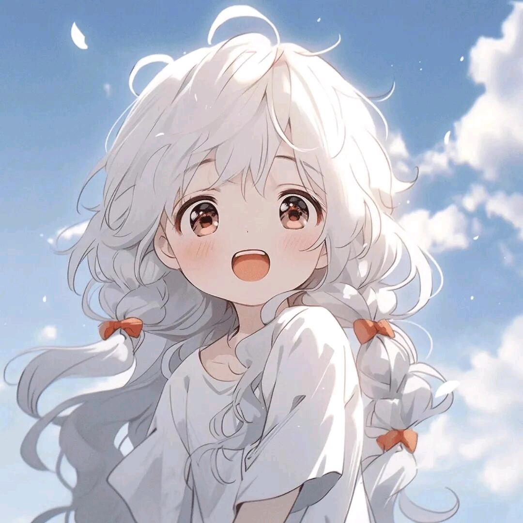 士多啤梨苹果橙