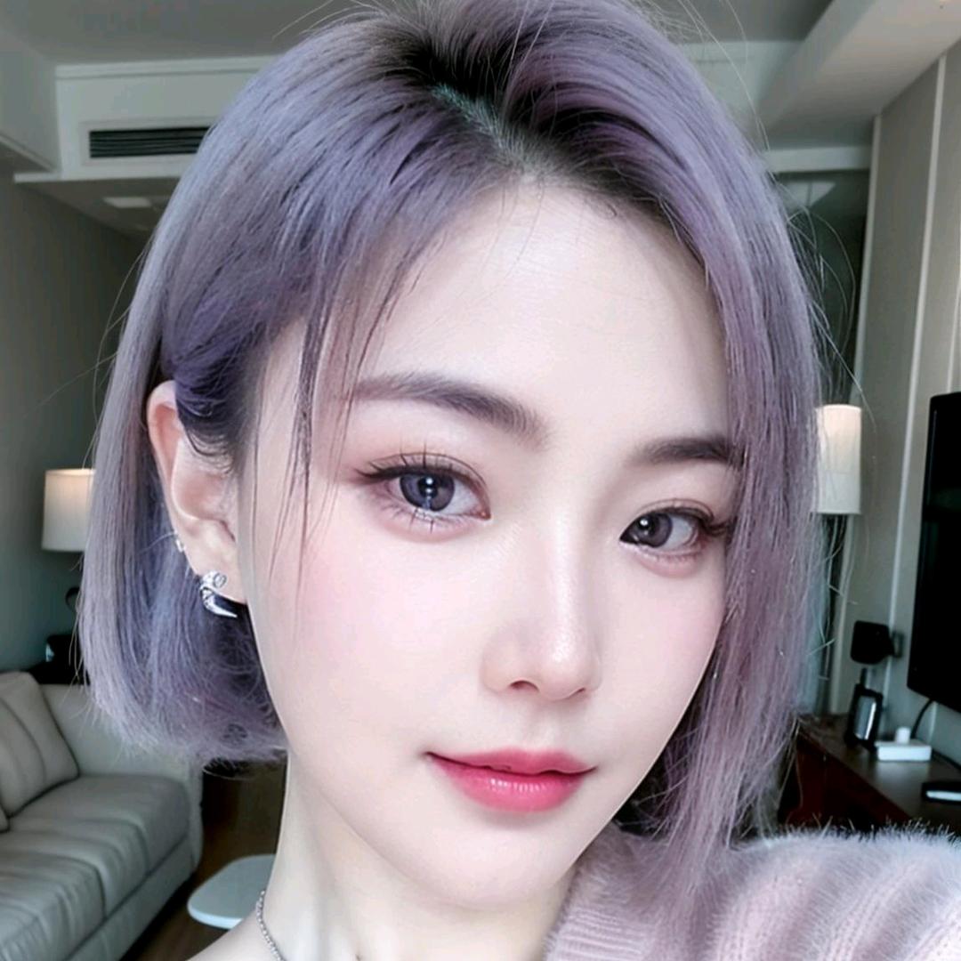 Snoω、雪