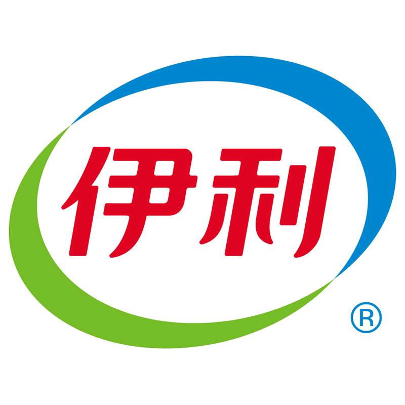 金领冠易合营专卖店甄选
